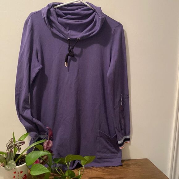 Its for you shirt sz 38 - Picture 1 of 4